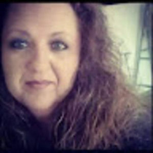 Meet your Posher, Lanelle